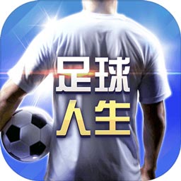 黄金网站app视频下载安装