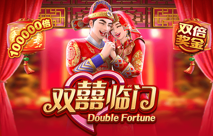 必一体育app下载