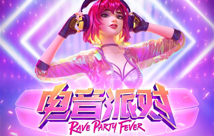江南体彩app手机版