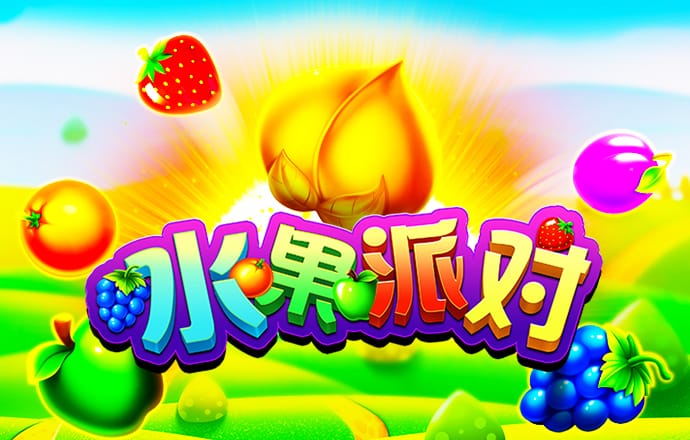 pgsoft模拟器-App官方下载