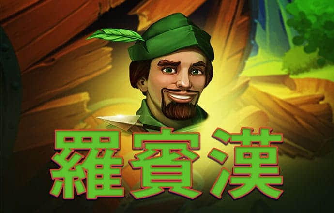 鸿博体育app下载